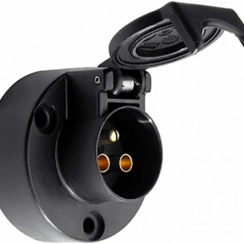 Socket