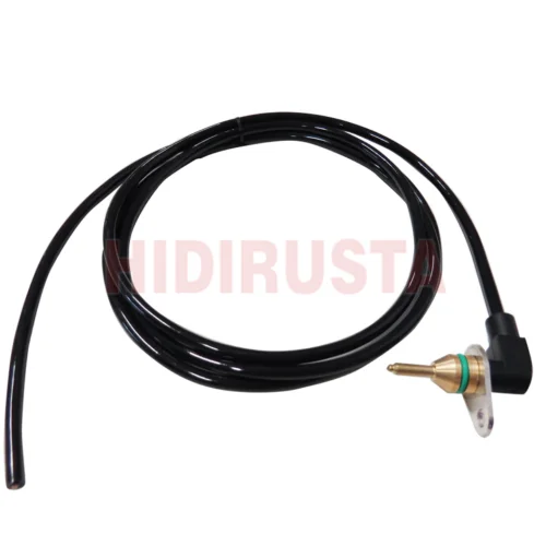 Temperature Sensor