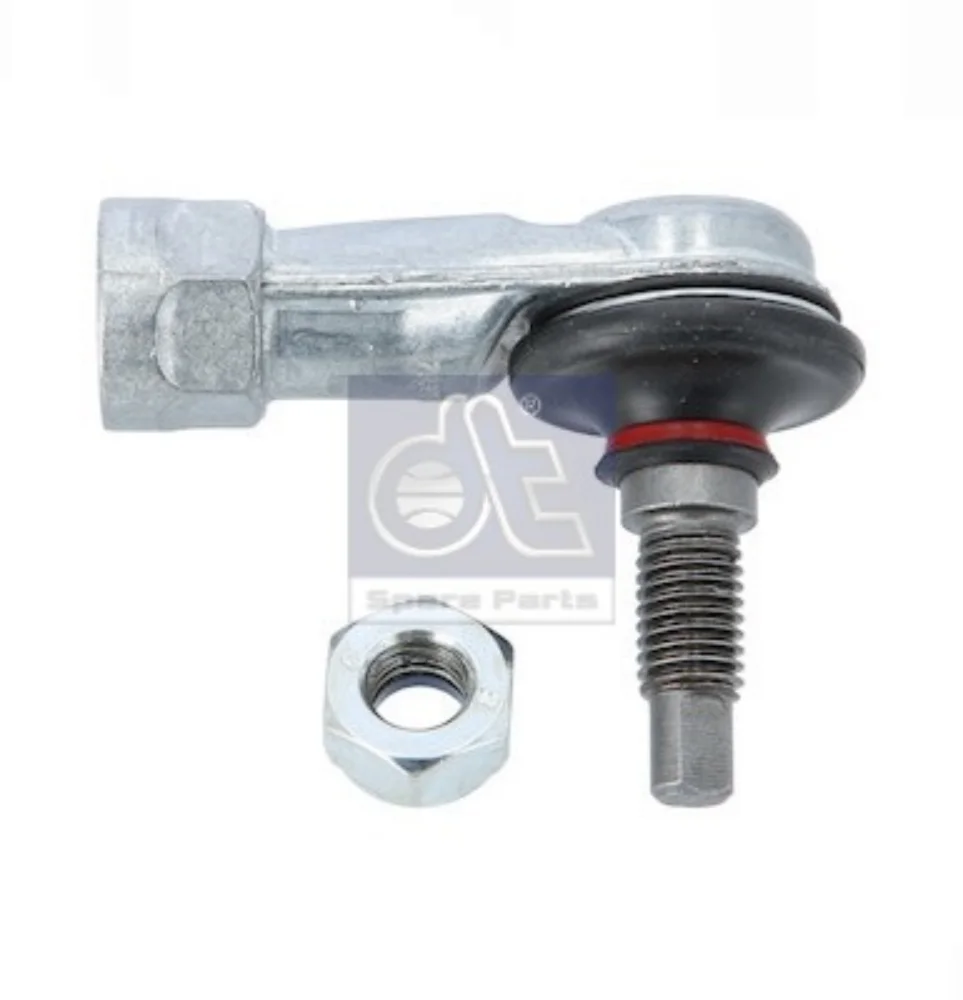 Ball Head, gearshift linkage (Manual Transmission)