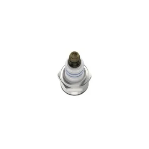 Spark Plug (Ignition System)