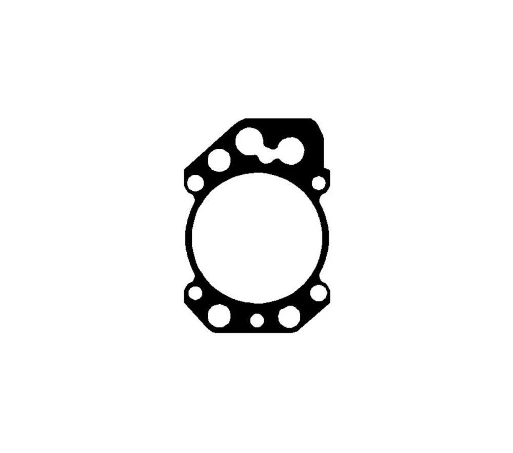 Gasket,Cylinder Head Lieb