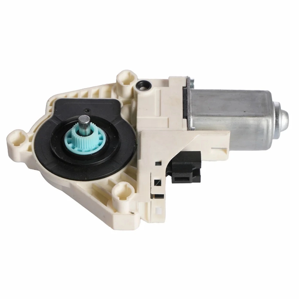Electric Motor, Window Regulator (R)
