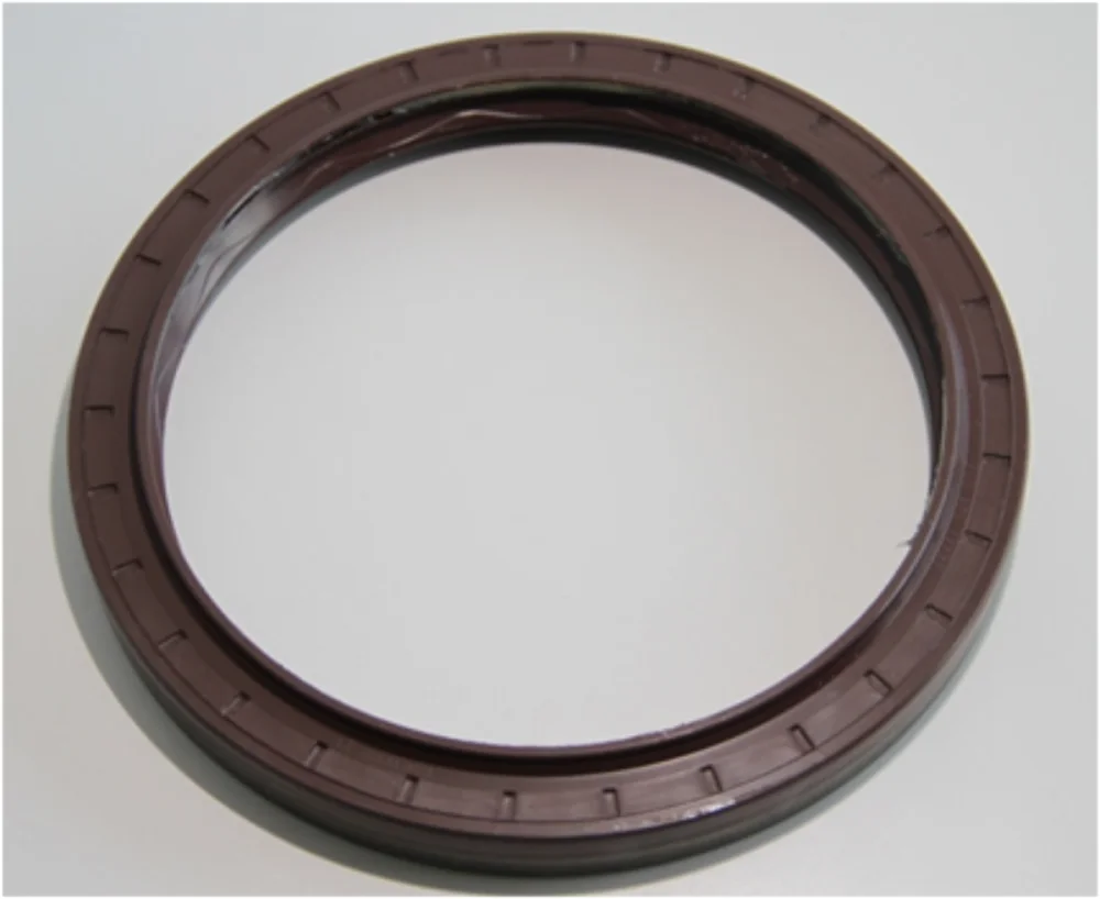 Seal Ring