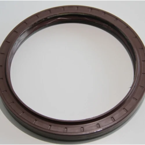 Seal Ring