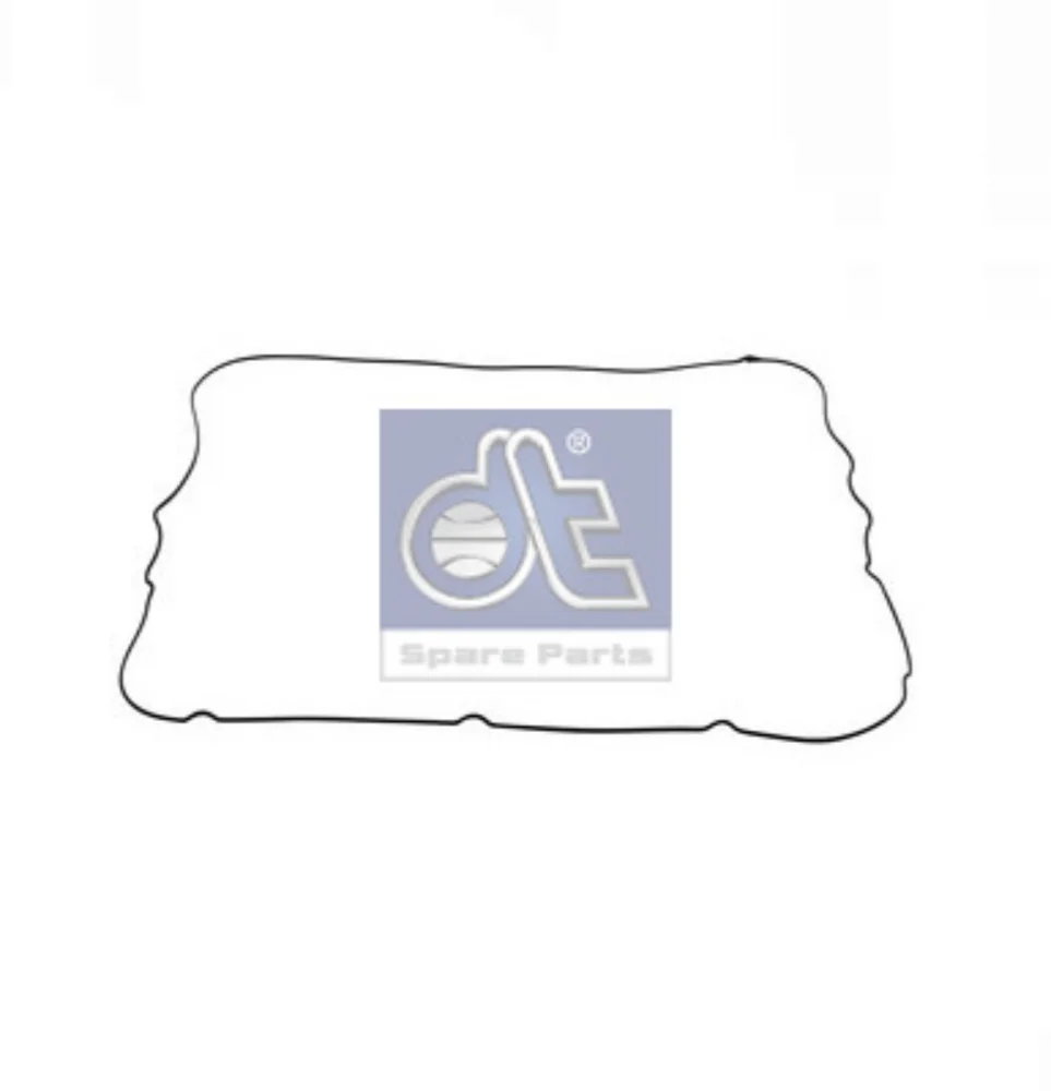 Gasket intake manifold