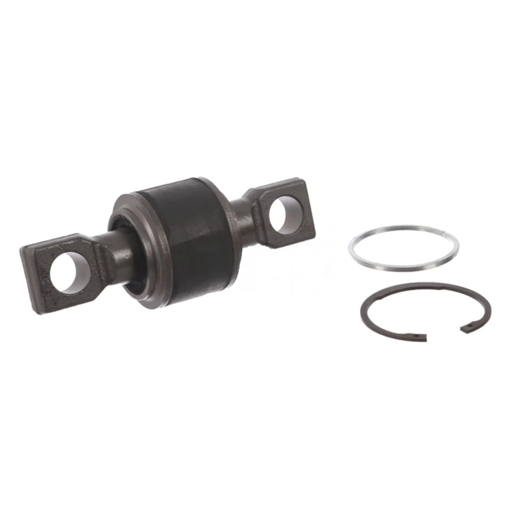 Repair Kit, Guide Strut
