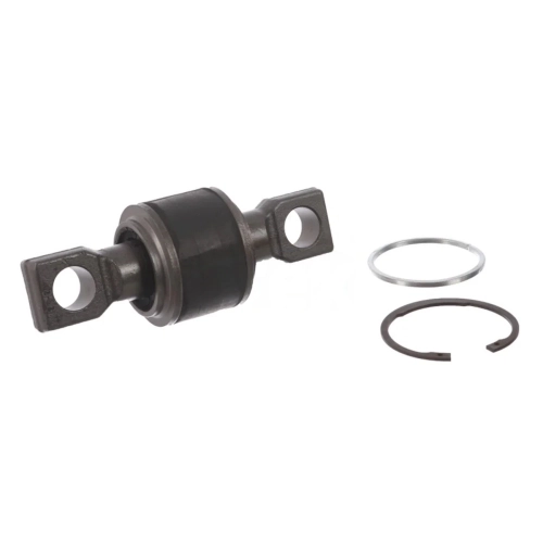 Repair Kit, Guide Strut