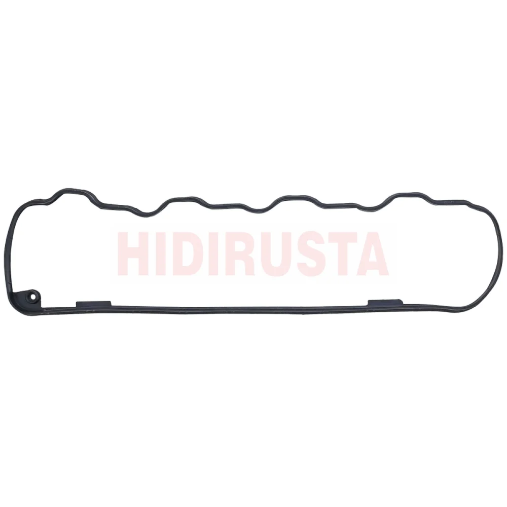 Valve Cover Gasket 904 tire