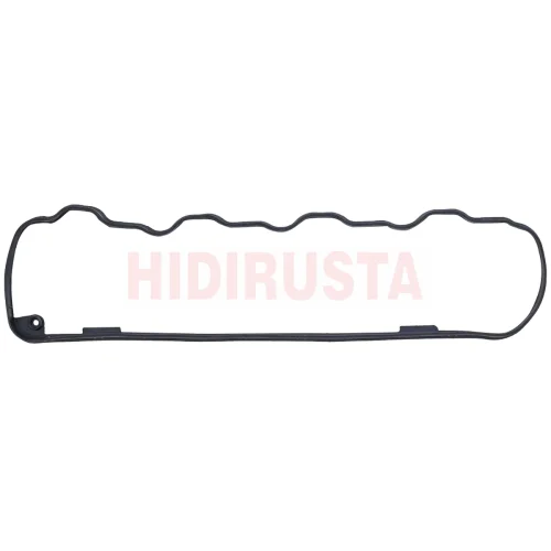 Valve Cover Gasket 904 tire