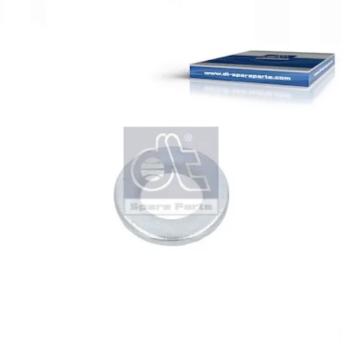 Washer (Standard Parts)