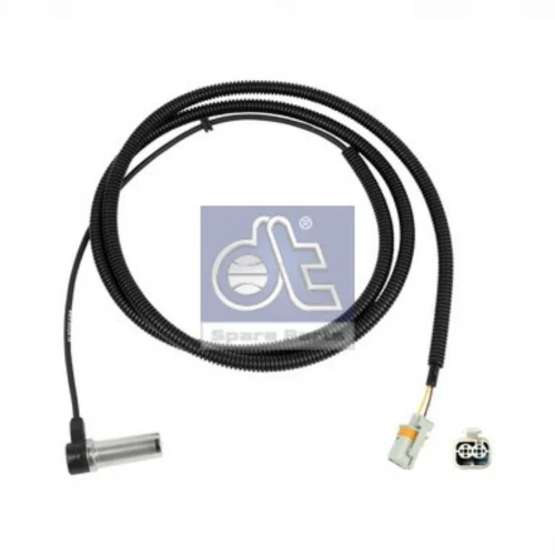 Sensor,wheelspeed