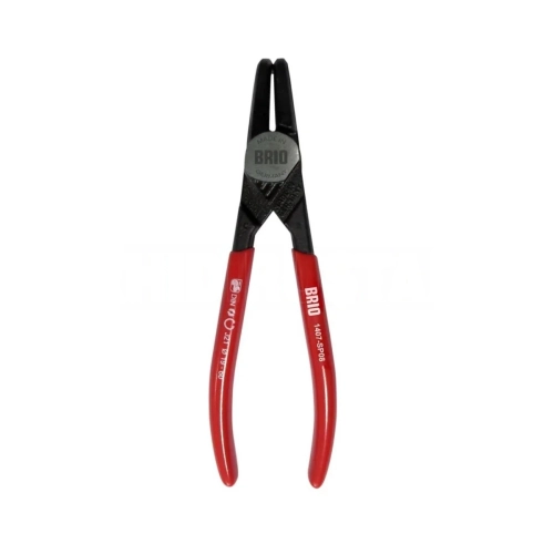 Circlip Pliers 19-60 Mm internal Bent 90° 180 Mm
