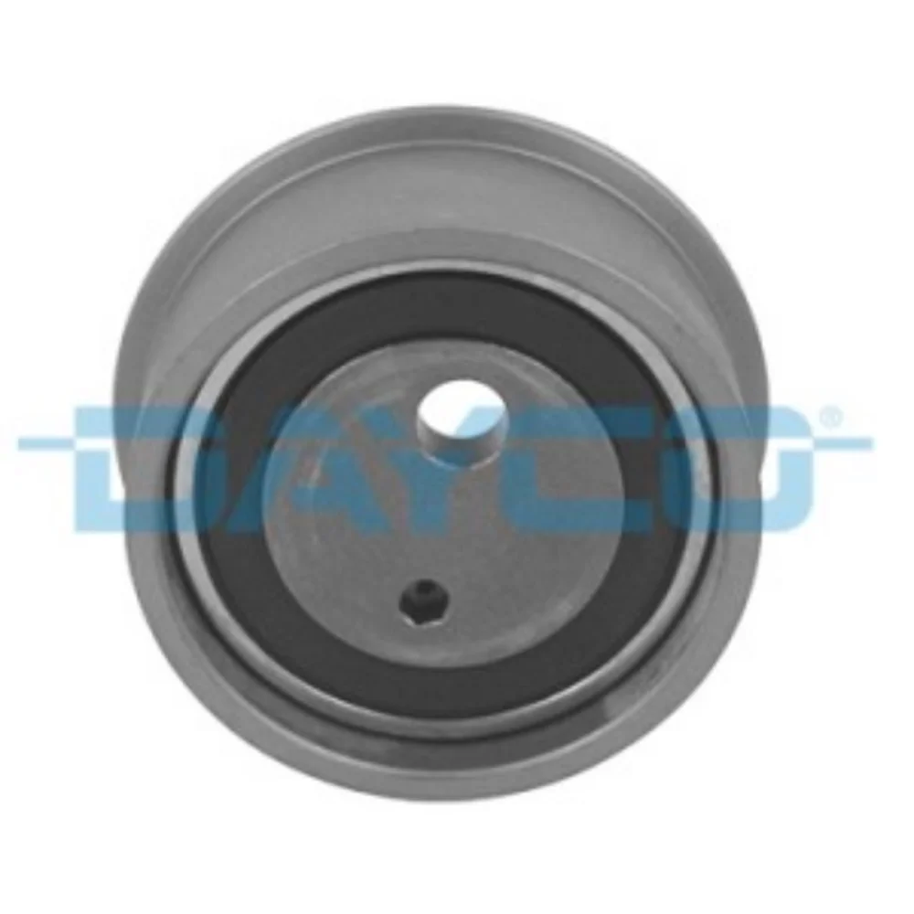 Tensioner Pulley, timing belt (Belt Drive)