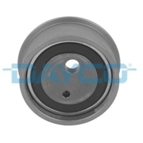 Tensioner Pulley, timing belt (Belt Drive)