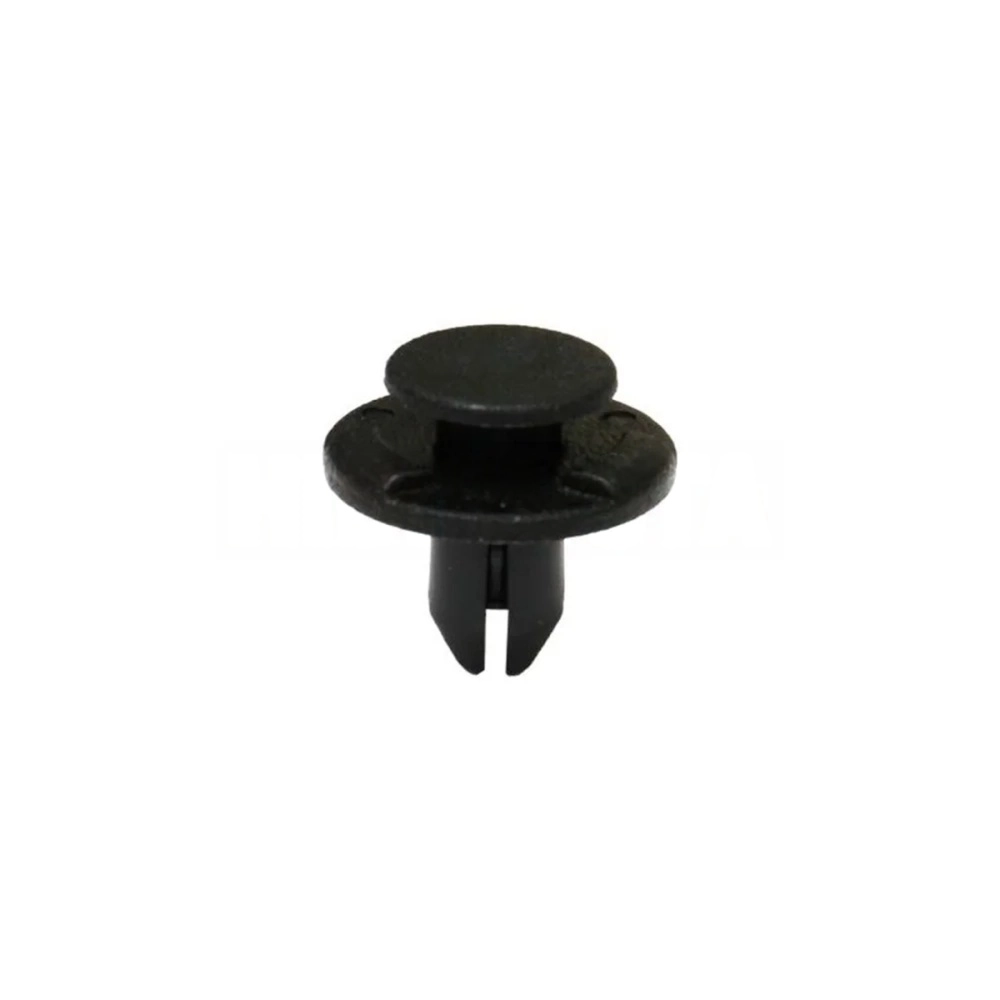 Clip 01553-05323 Nissan Subaru 59114Ag000