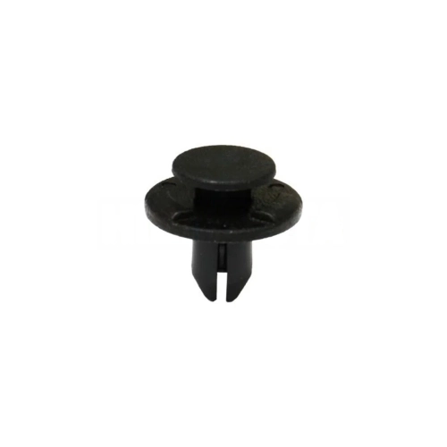 Clip 01553-05323 Nissan Subaru 59114Ag000