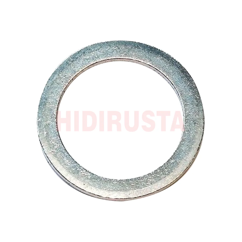 Gasket