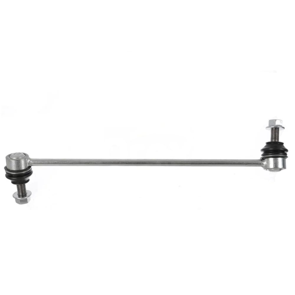Link Stabilizer (L)