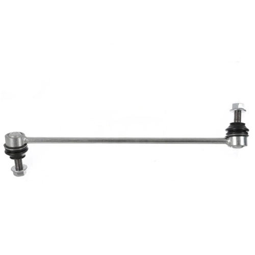 Link Stabilizer (L)