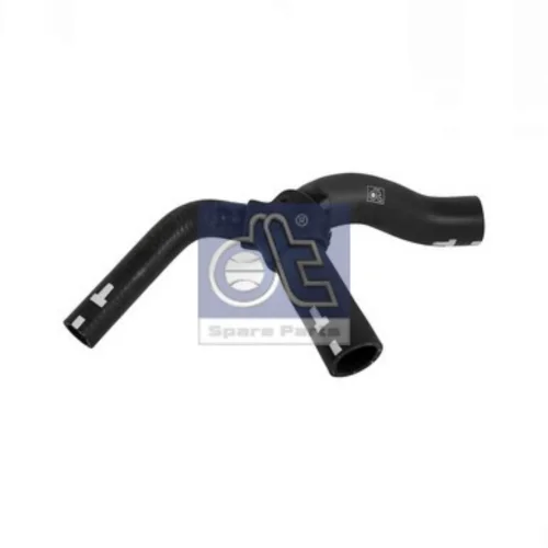 Radiator Hose (Cooling System)