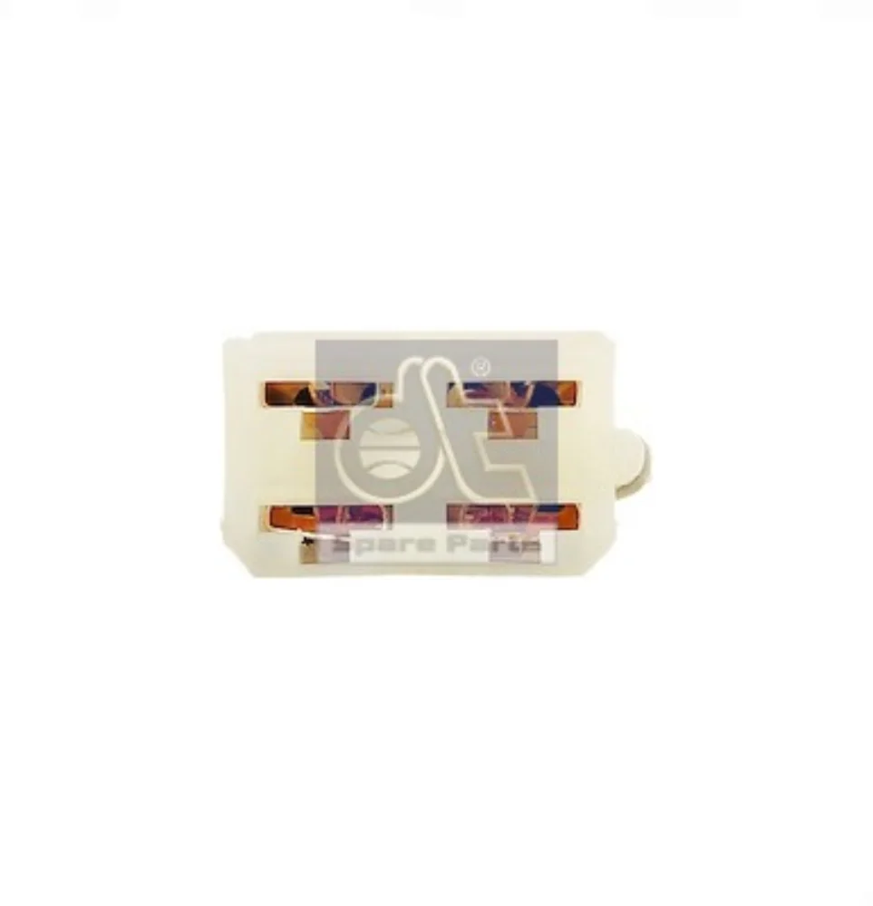 Steering Lock (Lock System)