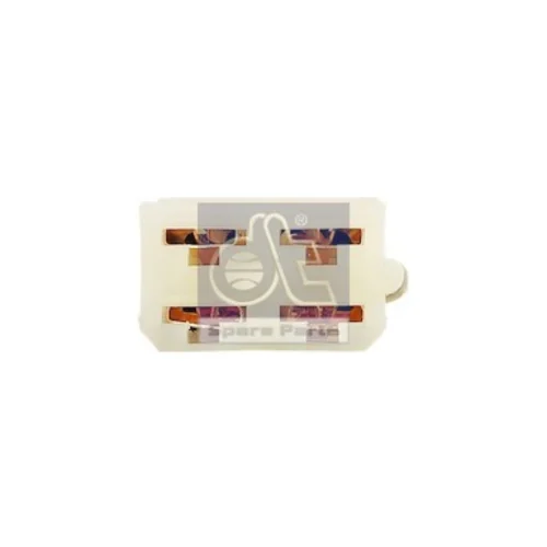 Steering Lock (Lock System)