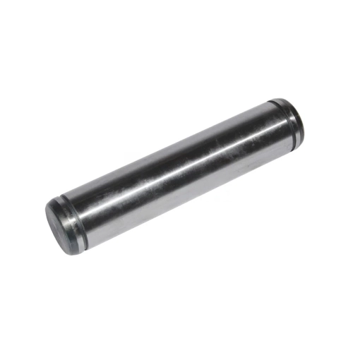 Brake Shoe Bolt