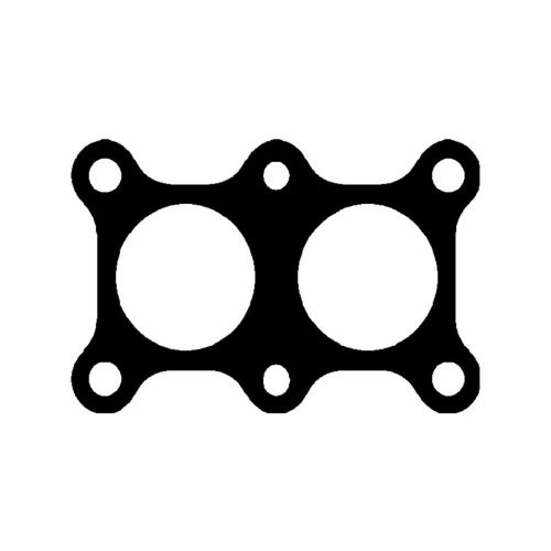 GASKET INTAKE EXHAUST