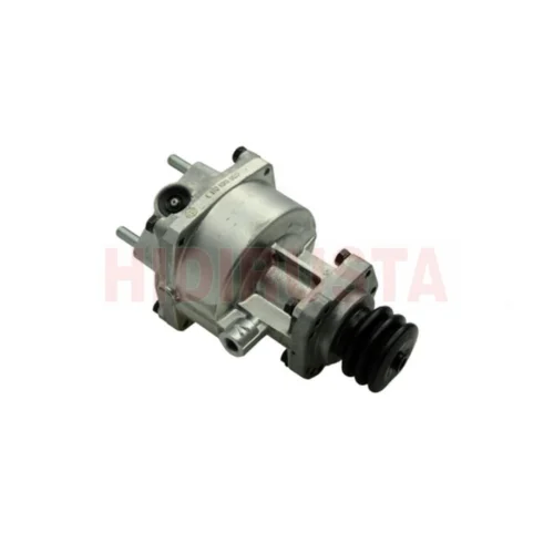 Master Cylinder Westinghaus 0303