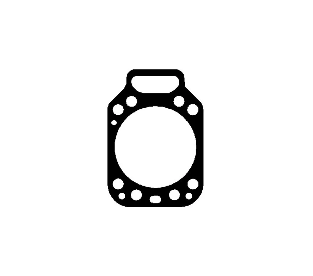 Gasket