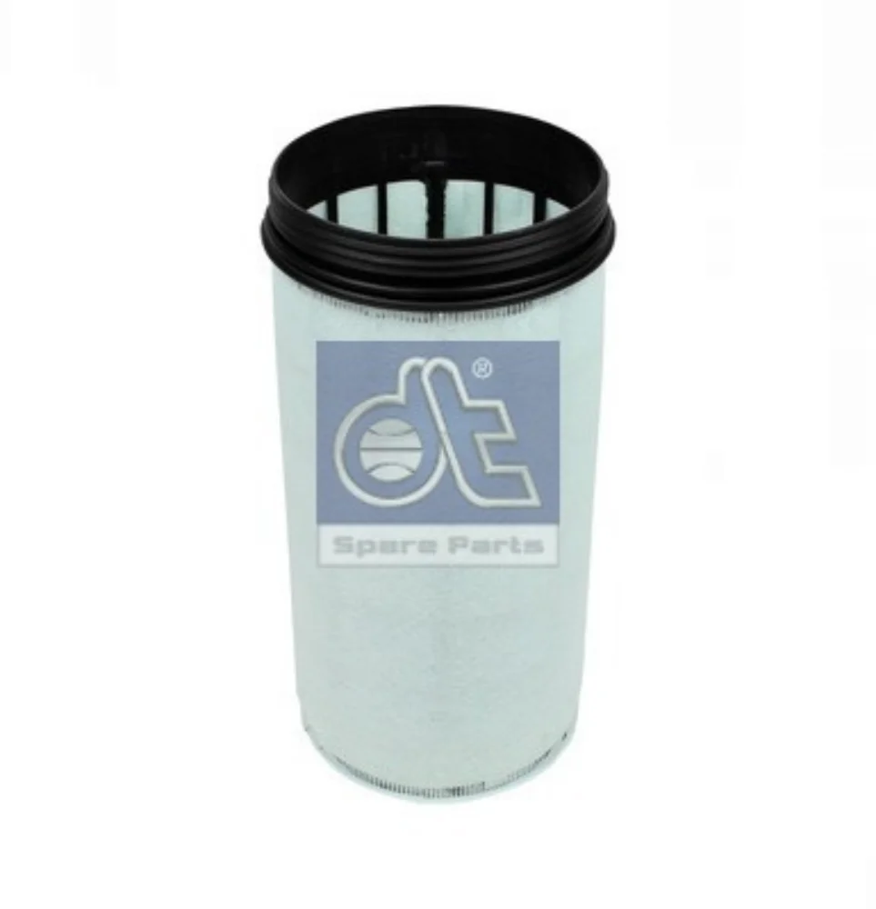 Air Filter (Air Supply)