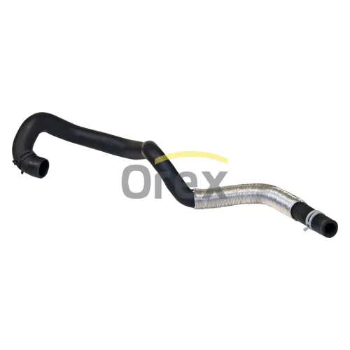 Karter Havalandırma Hortumu Ford Cargo 1838 T