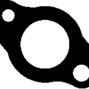 Seal Ring