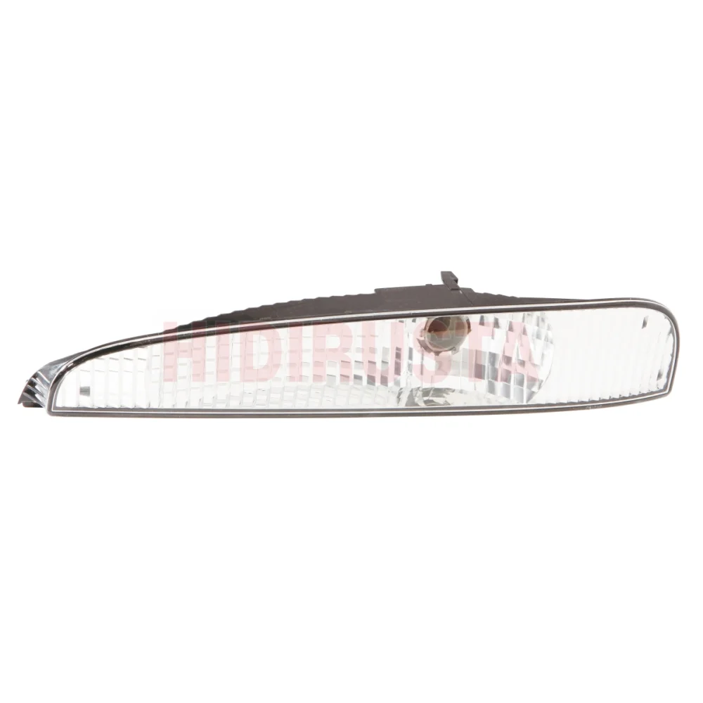SIGNAL LIGHT