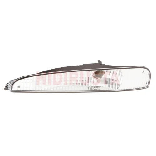 SIGNAL LIGHT