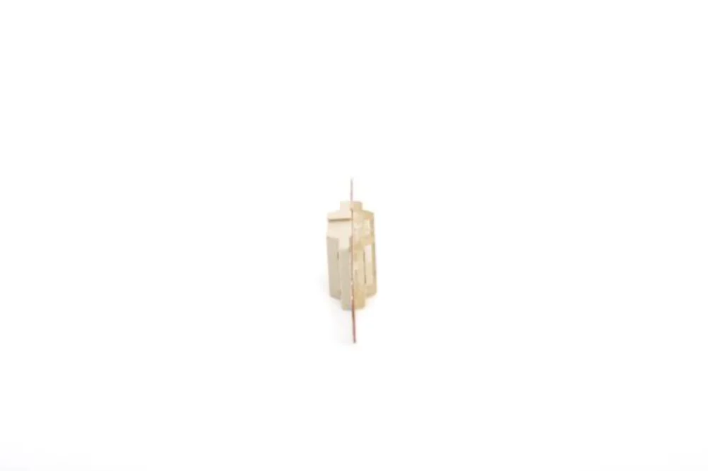 Fuse (Electric Universal Parts)