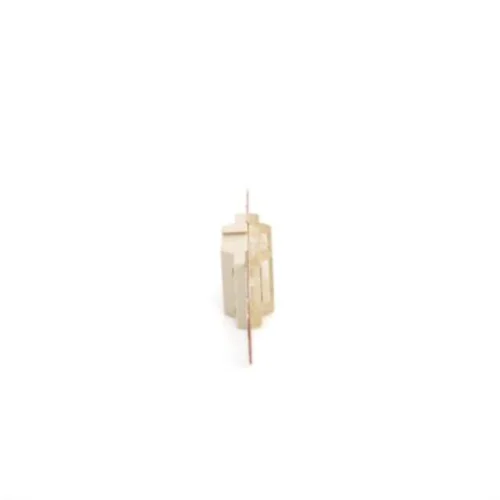 Fuse (Electric Universal Parts)