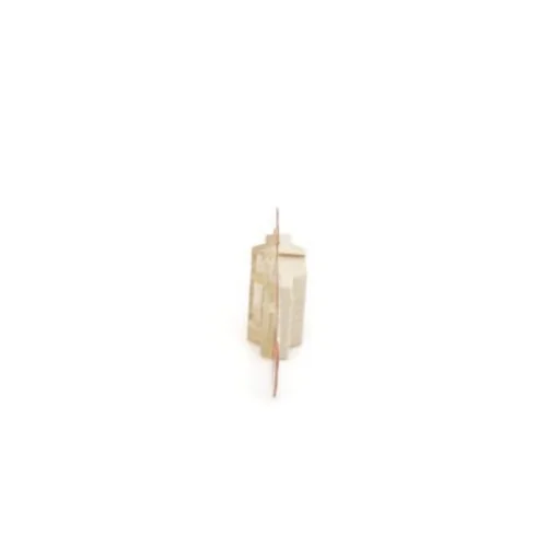 Fuse (Electric Universal Parts)