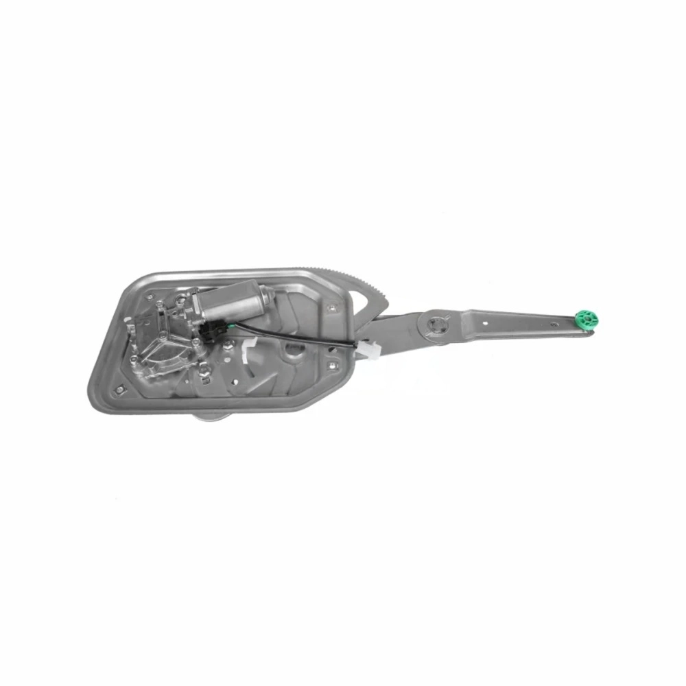Window Regulator (L)