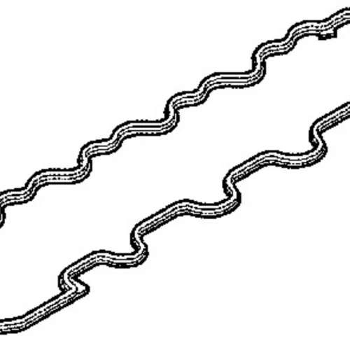 GASKET