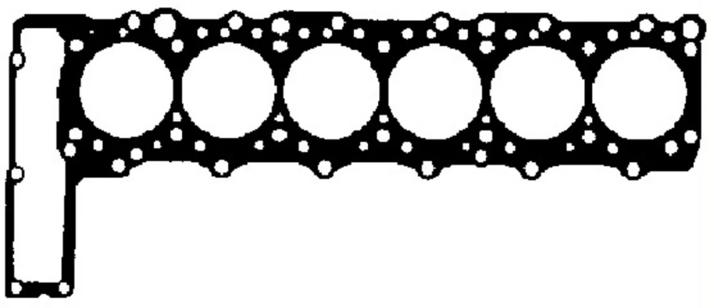 SEAL RING