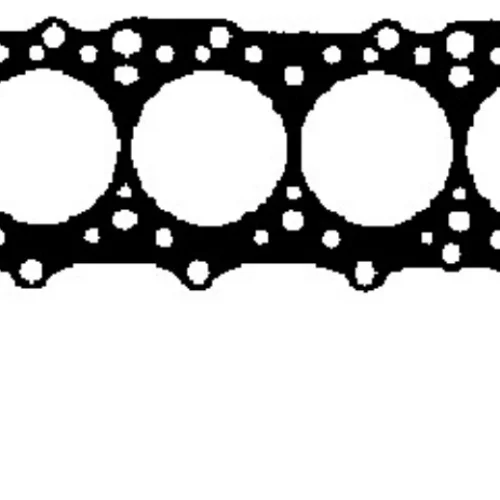 SEAL RING