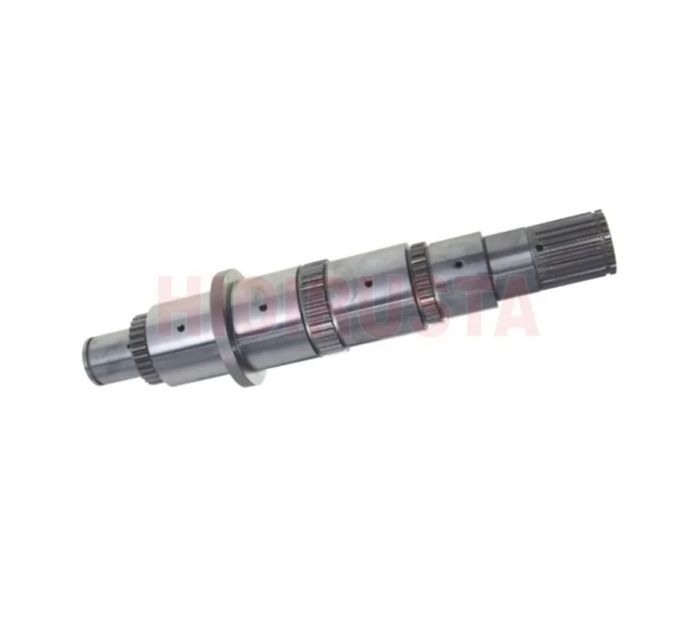 Kamali Mil.8S180