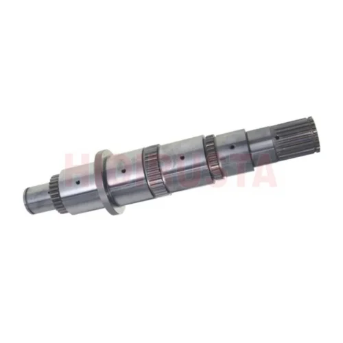 Kamali Mil.8S180
