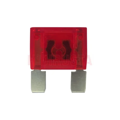 Maxi Blade Fuse 50A