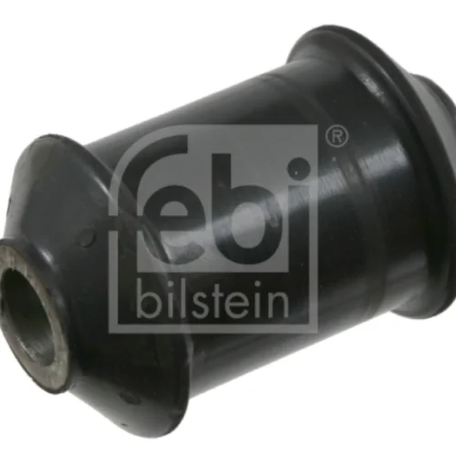 Control Arm Bush