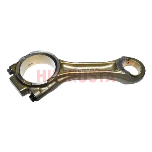 Connecting Rod