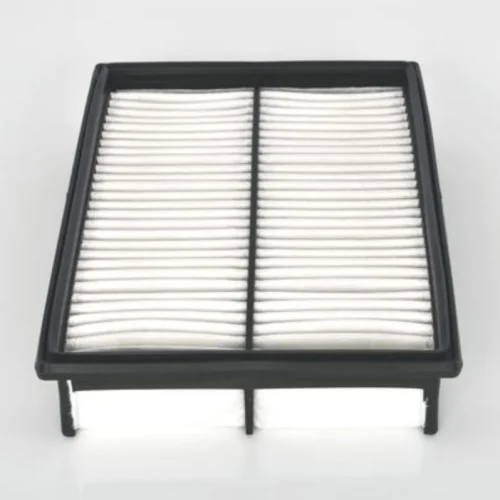 Air Filter (Air Supply)