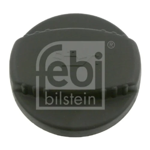 Engine Oil Cap 102,111,271