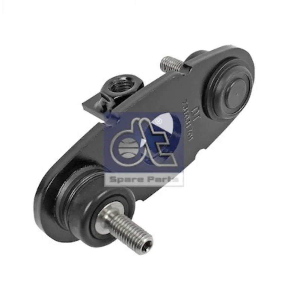 Gear Disengagement Elbow Lever Scania GRS905